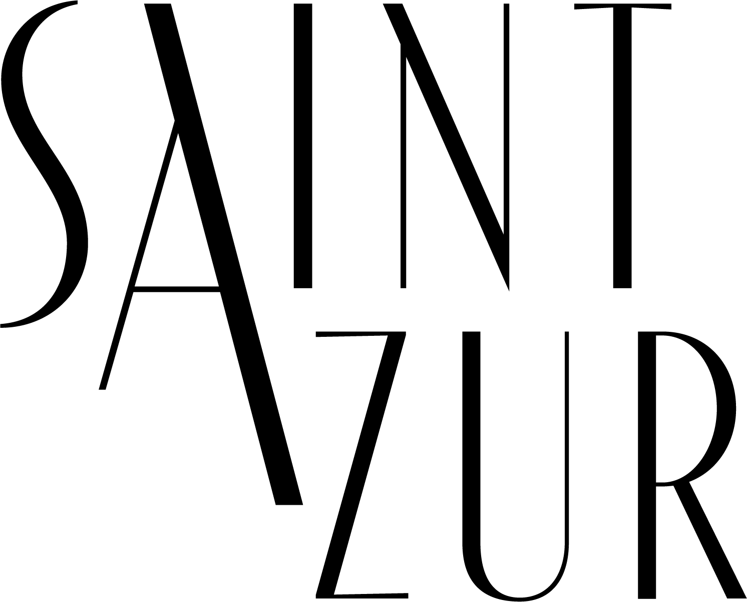 Saintzur_Logo_2503